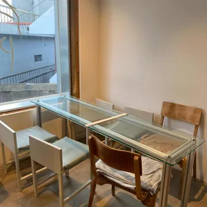 프랭크프랭크 커피 리뷰 사진