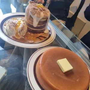 프랭크프랭크 커피 대표 사진