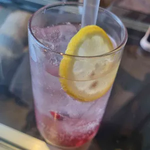 프랭크프랭크 커피 사진