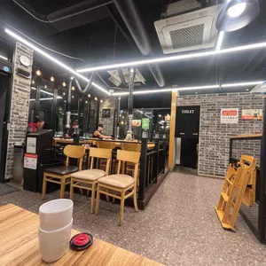 우리막창 리뷰 사진