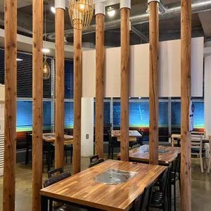 늘가원 리뷰 사진