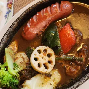 도라보울 사진 1