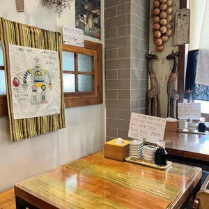 노원 돈부리 리뷰 사진