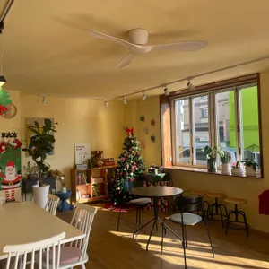 고쌤베이커리카페 리뷰 사진