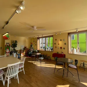 고쌤베이커리카페 리뷰 사진