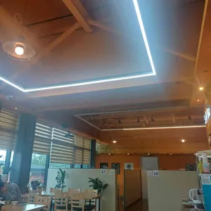 감자꽃 리뷰 사진