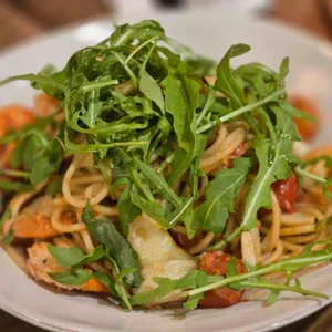 글로브 비스트로 대표 사진