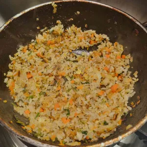 최가네버섯샤브매운탕칼국수 사진