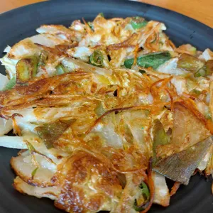 하늘물빛정원 사진