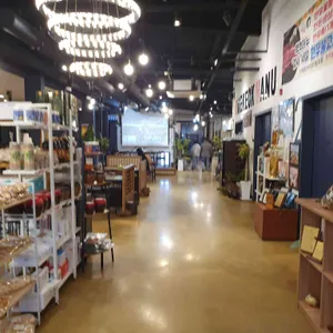 백억하누 리뷰 사진