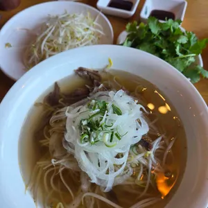 메콩타이 대표 사진