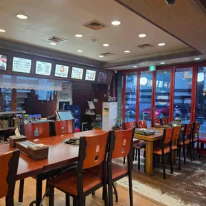 용두동임오네쭈꾸미 리뷰 사진