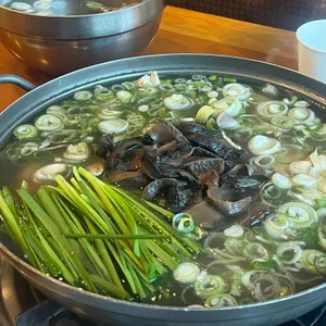 능이마을 대표 사진