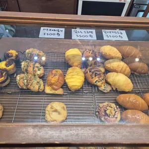 욤디저트샵 리뷰 사진