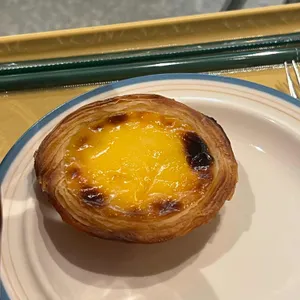 와이니 커피 사진