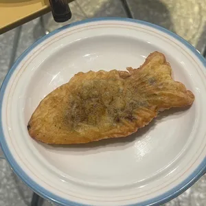 와이니 커피 사진