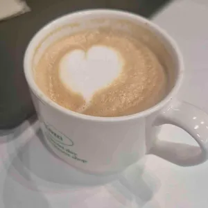 욤디저트샵 사진