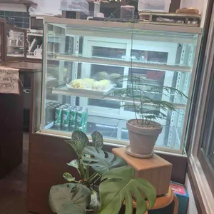 욤디저트샵 리뷰 사진