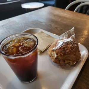 파리바게뜨 사진 1