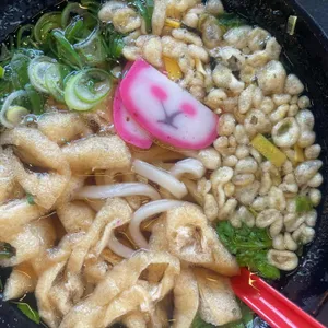 홍익돈까스 사진