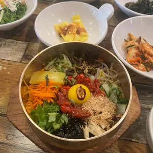 성미당 대표 사진