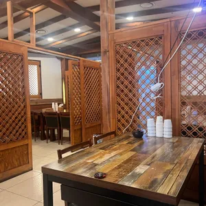 성미당 리뷰 사진