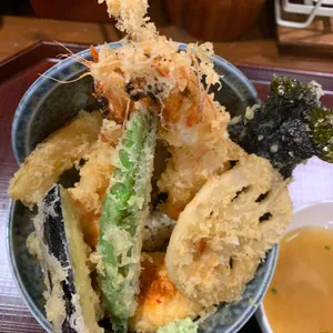 우사기야 사진 1