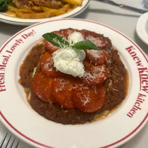 뉴뉴키친 사진 1