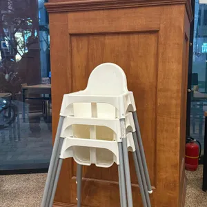 삼백돈 돈가츠 동탄 리뷰 사진