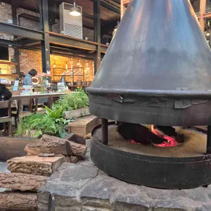 궁평식당 리뷰 사진