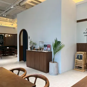 테디스베이글 리뷰 사진