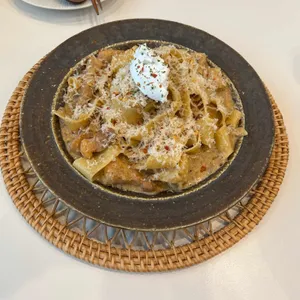 그릴온더비치 사진