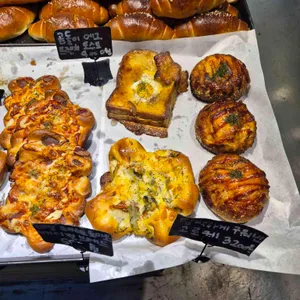 빵미당 리뷰 사진