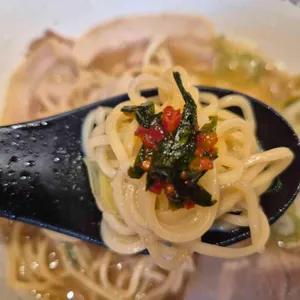 오또상라멘 사진 2