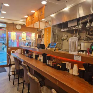 오또상라멘 리뷰 사진