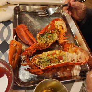 바이킹스워프 사진