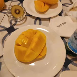 바이킹스워프 사진