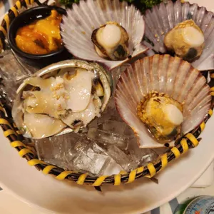 바이킹스워프 사진