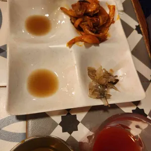 바이킹스워프 사진