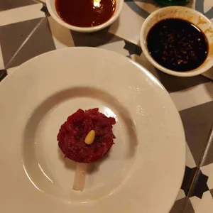 바이킹스워프 사진