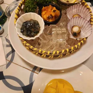 바이킹스워프 사진