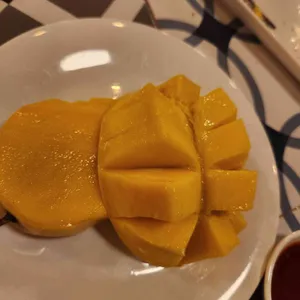 바이킹스워프 사진