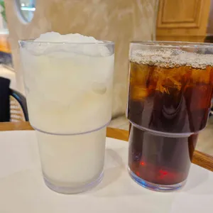 파티클리에 사진