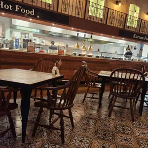 바이킹스워프 리뷰 사진