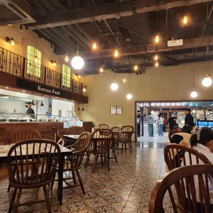 바이킹스워프 리뷰 사진