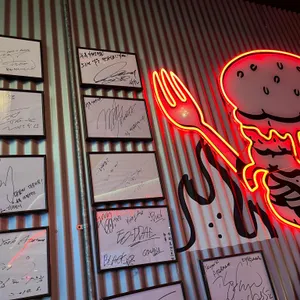 뉴욕아파트먼트 오리지날그릴 리뷰 사진