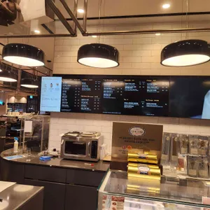 아티제 리뷰 사진