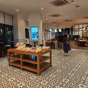 아티제 리뷰 사진