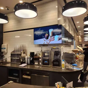 아티제 리뷰 사진