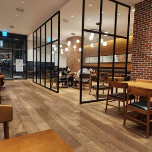 아티제 리뷰 사진